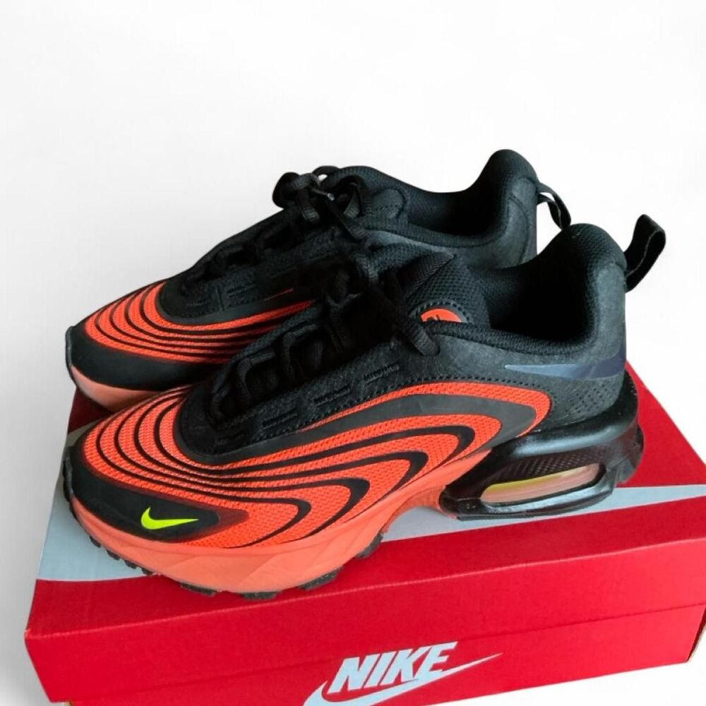 Nike kids Trainers